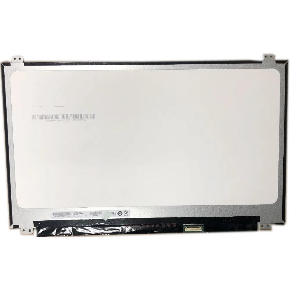 B156HAN02.1  N156HCA-EAA NV156FHM-N47, LP156WF..